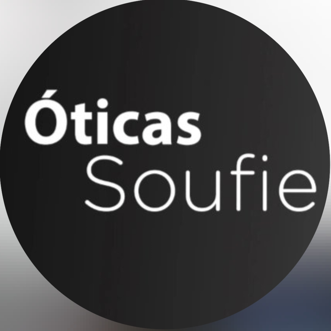 GRUPO SOUFIE